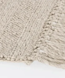 Bizzotto Tappeti>TAPPETO HIRUNI BEIGE 160X230