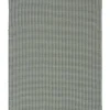 Bizzotto Tappeti Per Esterno>TAPPETO IN TESSUTO PER ESTERNO 170X240 - SURAT