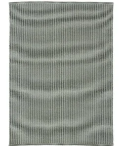 Bizzotto Tappeti Per Esterno>TAPPETO IN TESSUTO PER ESTERNO 170X240 - SURAT