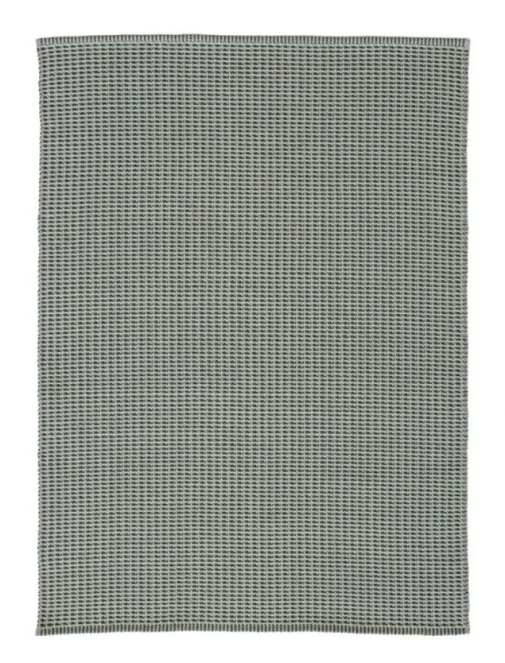 Bizzotto Tappeti Per Esterno>TAPPETO IN TESSUTO PER ESTERNO 170X240 - SURAT