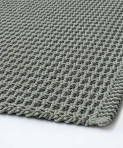 Bizzotto Tappeti Per Esterno>TAPPETO IN TESSUTO PER ESTERNO 170X240 - SURAT