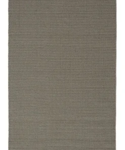 Bizzotto Tappeti Per Esterno>TAPPETO IN TESSUTO PER ESTERNO 200X300 - KILTAN