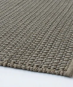 Bizzotto Tappeti Per Esterno>TAPPETO IN TESSUTO PER ESTERNO 200X300 - KILTAN
