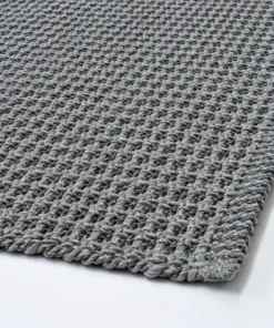 Bizzotto Tappeti Per Esterno>TAPPETO IN TESSUTO PER ESTERNO 170X240 - SURAT