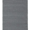 Bizzotto Tappeti Per Esterno>TAPPETO IN TESSUTO PER ESTERNO 200X300 - SURAT