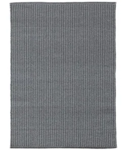 Bizzotto Tappeti Per Esterno>TAPPETO IN TESSUTO PER ESTERNO 200X300 - SURAT