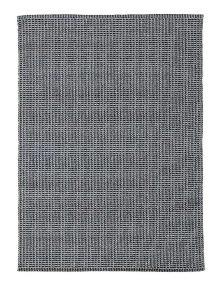 Bizzotto Tappeti Per Esterno>TAPPETO IN TESSUTO PER ESTERNO 200X300 - SURAT