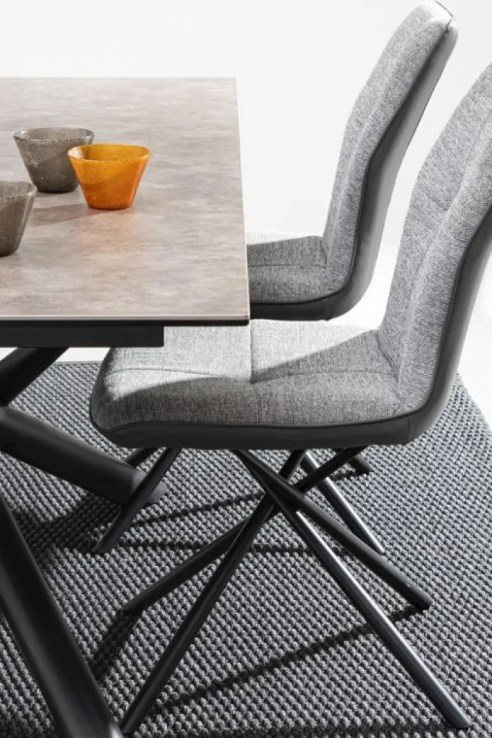 Bizzotto Tappeti Per Esterno>TAPPETO IN TESSUTO PER ESTERNO 200X300 - SURAT