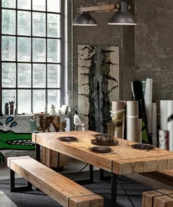 Bizzotto Tappeti Per Esterno><noscript><img width=
