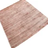 Bizzotto Tappeti>TAPPETO INDRA ROSA 160X230
