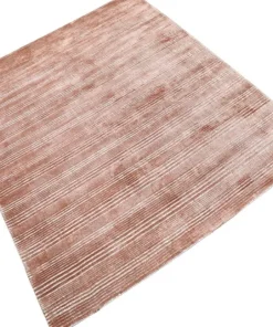 Bizzotto Tappeti>TAPPETO INDRA ROSA 160X230