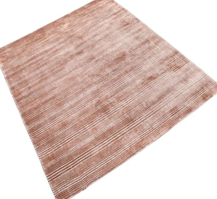 Bizzotto Tappeti>TAPPETO INDRA ROSA 160X230