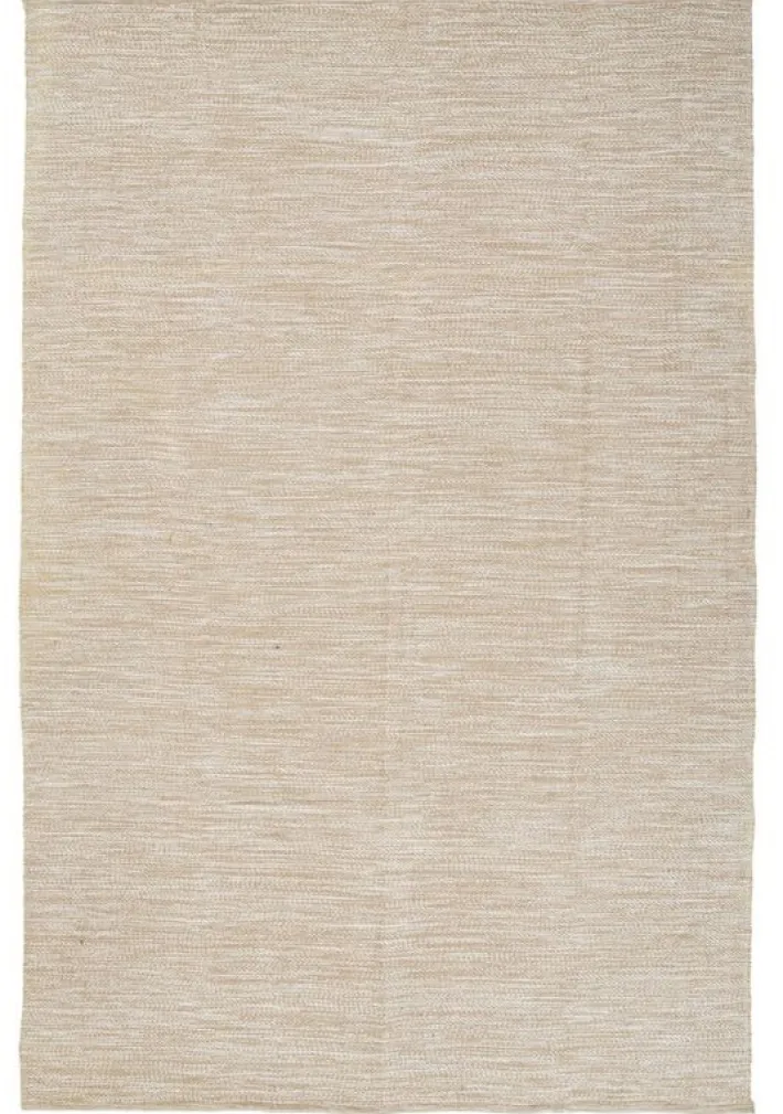 Bizzotto Tappeti Per Esterno>TAPPETO JINDAL BIANCO-NATURALE 200X300