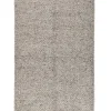 Bizzotto Tappeti Per Esterno>TAPPETO JOSHI GRIGIO 160X230
