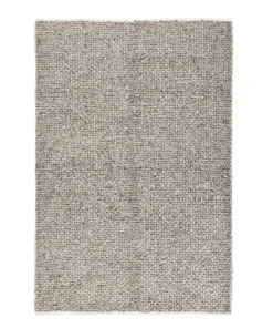 Bizzotto Tappeti Per Esterno>TAPPETO JOSHI GRIGIO 160X230