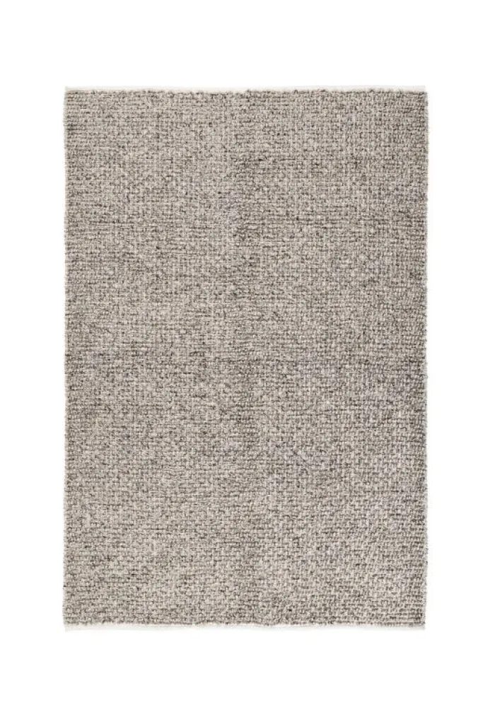 Bizzotto Tappeti Per Esterno>TAPPETO JOSHI GRIGIO 160X230