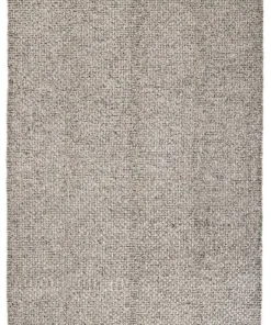 Bizzotto Tappeti Per Esterno>TAPPETO JOSHI GRIGIO 200X300