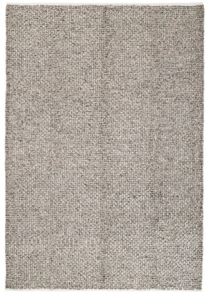Bizzotto Tappeti Per Esterno>TAPPETO JOSHI GRIGIO 200X300