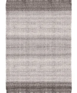 Bizzotto Tappeti>TAPPETO KALPANI MARRONE 140X200