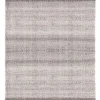 Bizzotto Tappeti>TAPPETO KALPANI MARRONE 160X230