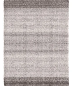 Bizzotto Tappeti>TAPPETO KALPANI MARRONE 160X230