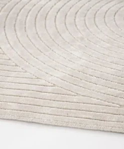 Bizzotto Tappeti>TAPPETO KLAB BEIGE 160X230