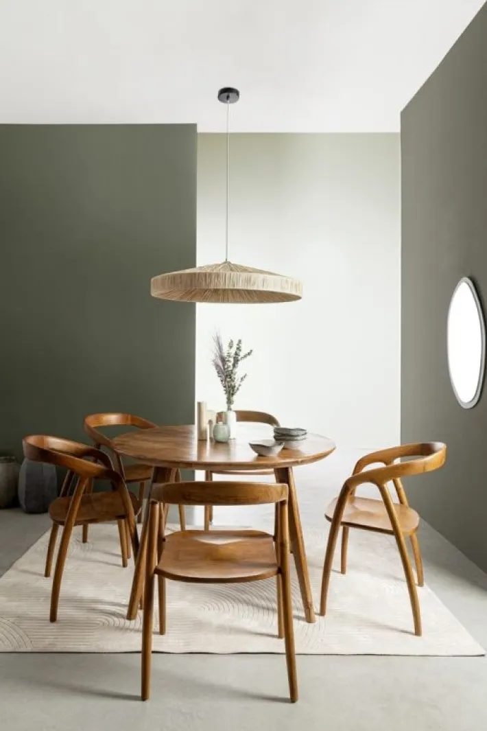 Bizzotto Tappeti>TAPPETO KLAB BEIGE 160X230