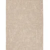 Bizzotto Tappeti Per Esterno>TAPPETO LIAN BEIGE 160X230