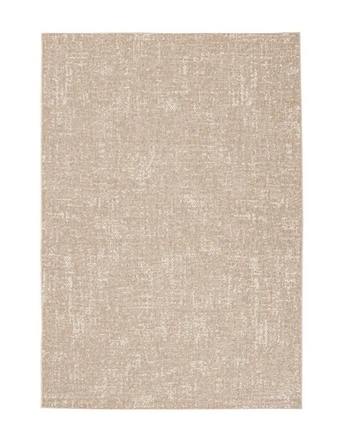 Bizzotto Tappeti Per Esterno>TAPPETO LIAN BEIGE 160X230