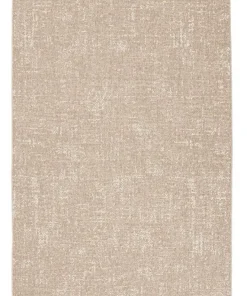Bizzotto Tappeti Per Esterno>TAPPETO LIAN BEIGE 200X290