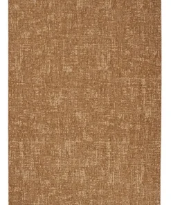 Bizzotto Tappeti Per Esterno>TAPPETO LIAN MARRONE 200X290