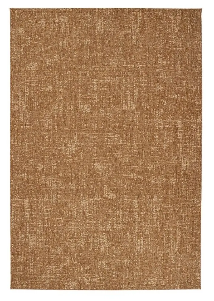 Bizzotto Tappeti Per Esterno>TAPPETO LIAN MARRONE 200X290