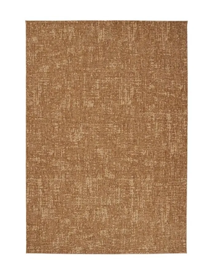 Bizzotto Tappeti Per Esterno>TAPPETO LIAN MARRONE 160X230