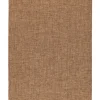 Bizzotto Tappeti Per Esterno>TAPPETO LUNE MARR INTRECCIO MARR 160X230