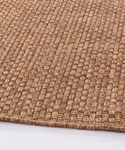 Bizzotto Tappeti Per Esterno>TAPPETO LUNE MARR INTRECCIO MARR 160X230