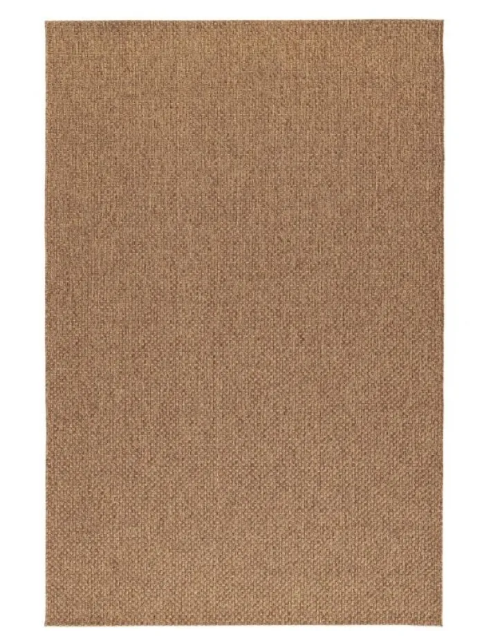 Bizzotto Tappeti Per Esterno>TAPPETO MILLIE MARRONE 160X230