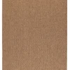 Bizzotto Tappeti Per Esterno>TAPPETO MILLIE MARRONE 200X290