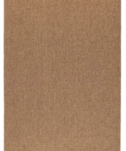 Bizzotto Tappeti Per Esterno>TAPPETO MILLIE MARRONE 200X290
