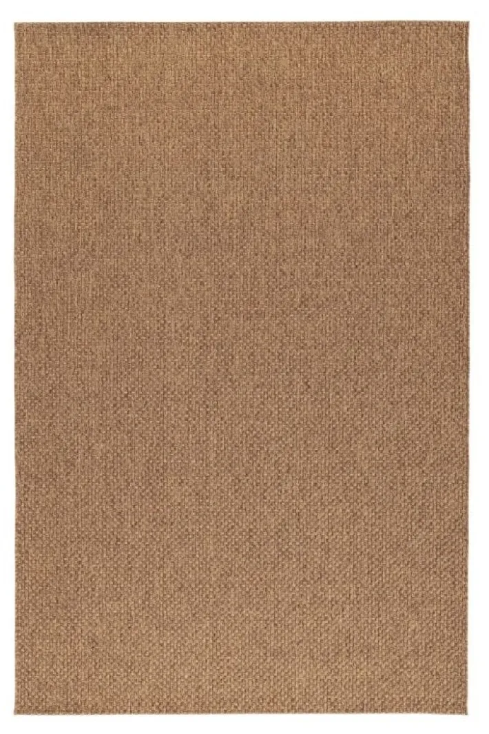 Bizzotto Tappeti Per Esterno>TAPPETO MILLIE MARRONE 200X290