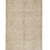 Bizzotto Tappeti Per Esterno>TAPPETO NAHRAN NATURALE 160X230