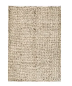 Bizzotto Tappeti Per Esterno>TAPPETO NAHRAN NATURALE 160X230