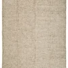 Bizzotto Tappeti Per Esterno>TAPPETO NAHRAN NATURALE 200X300
