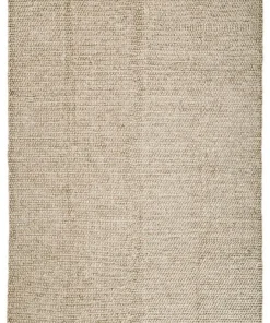 Bizzotto Tappeti Per Esterno>TAPPETO NAHRAN NATURALE 200X300