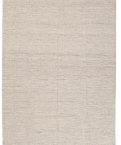 Bizzotto Tappeti Per Esterno>TAPPETO NIRMAL BLU-NATURALE 200X300