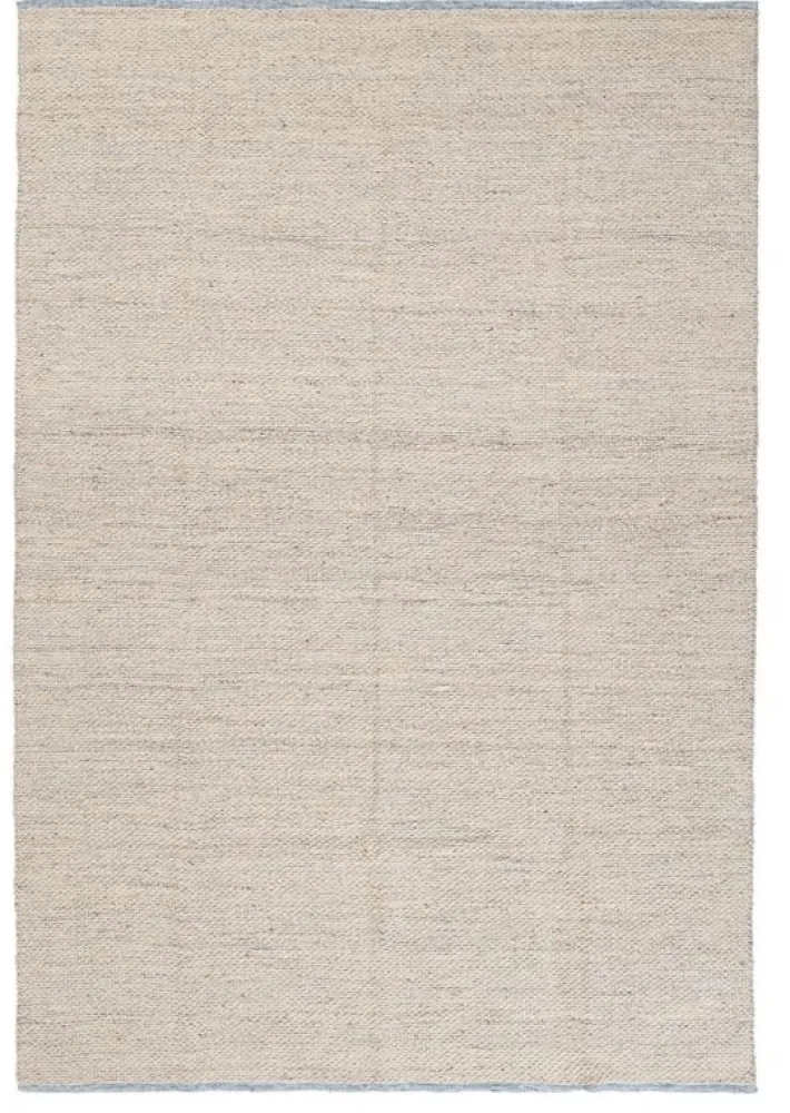 Bizzotto Tappeti Per Esterno>TAPPETO NIRMAL BLU-NATURALE 200X300