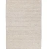 Bizzotto Tappeti Per Esterno>TAPPETO NIRMAL BLU-NATURALE 160X230