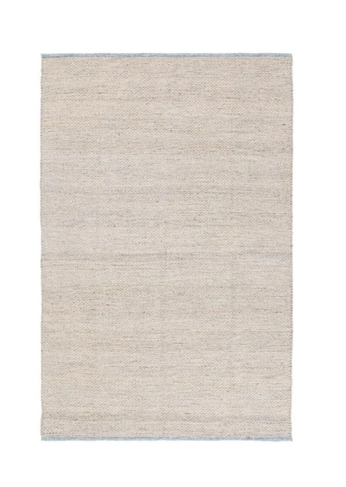 Bizzotto Tappeti Per Esterno>TAPPETO NIRMAL BLU-NATURALE 160X230