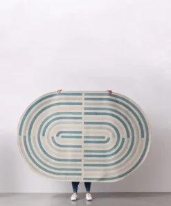 Bizzotto Tappeti Per Esterno><noscript><img width=