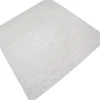 Bizzotto Tappeti>TAPPETO PRAMIT BEIGE 140X200
