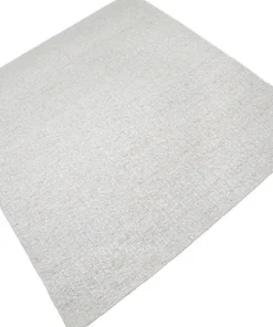 Bizzotto Tappeti>TAPPETO PRAMIT BEIGE 160X230